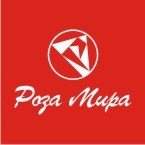 Роза Мира Магазин В Спб Официальный Сайт